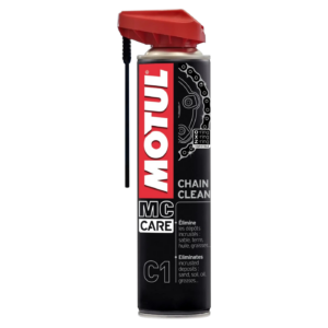 Motul Chain Clean Mc Care C1