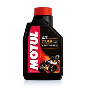 Motul 7100 10w50