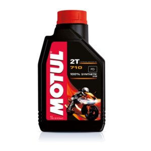 Motul 710 2t