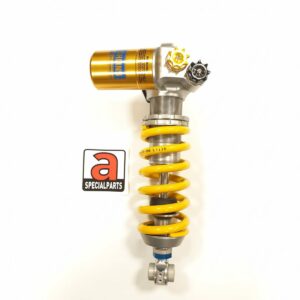 Ohlins Ttx Shock Absorber Oem Part Number 894912 Ap8321