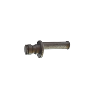 OEM Aprilia Adjustable Toe Peg - AP8121221