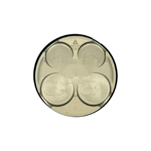 Rsv4 Piston 1a014402bb