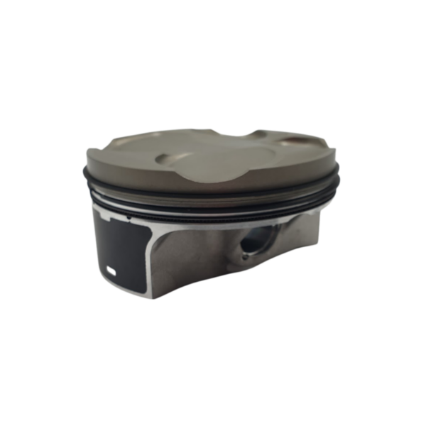 pistV4B 2