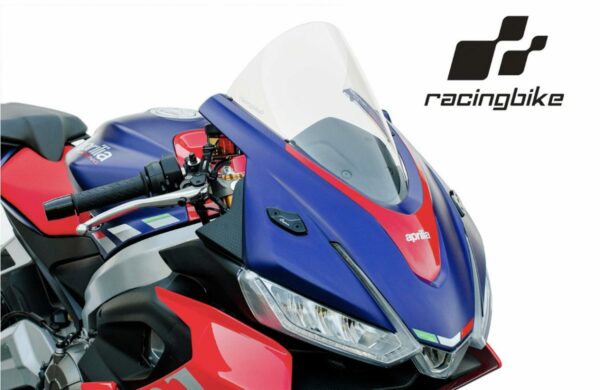 plexiglass trasparente aprilia rs660 2 scaled 1