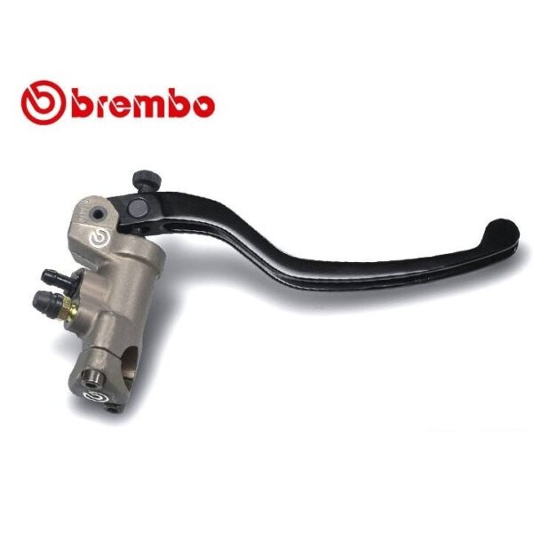 pompa radiale brembo 19x20 1