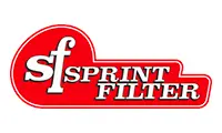sprint.jpg