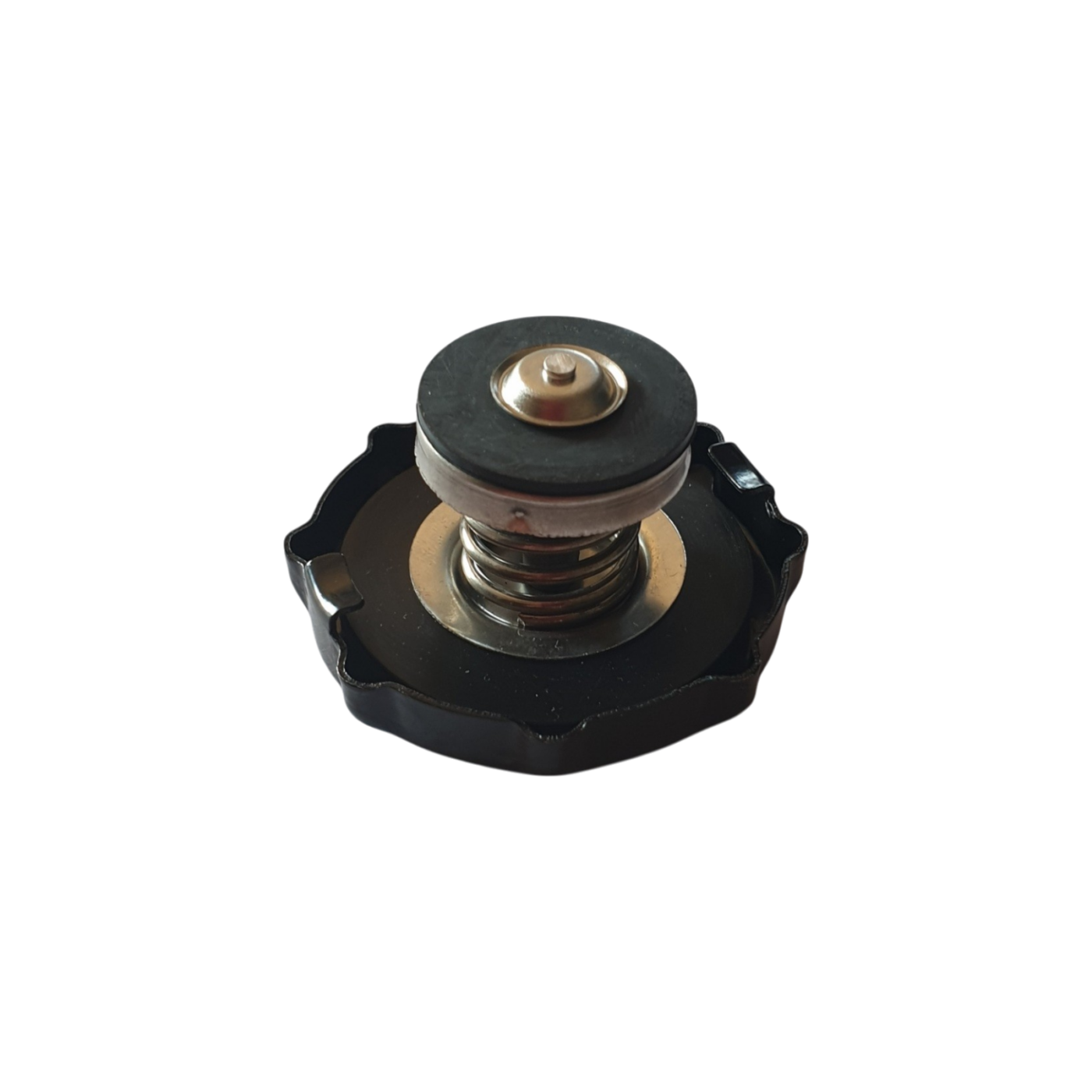 Tappo Radiatore Rsv4 Tuono V4 893954
