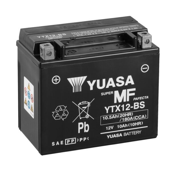 ytx12 bs
