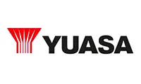 yuasa.jpg