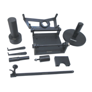Engine Tool Kit 021045Y for Aprilia 660– Genuine Spare Part