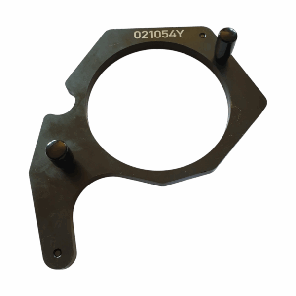 021054Y