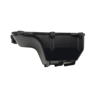 Coppa olio RS660/ Tuono 660 Aprilia 1A018736
