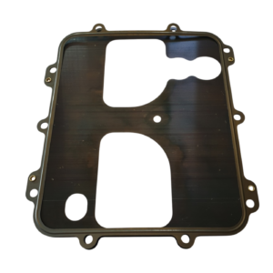 Guarnizione coppa olio RS660 / Tuono 660 - 1A019932