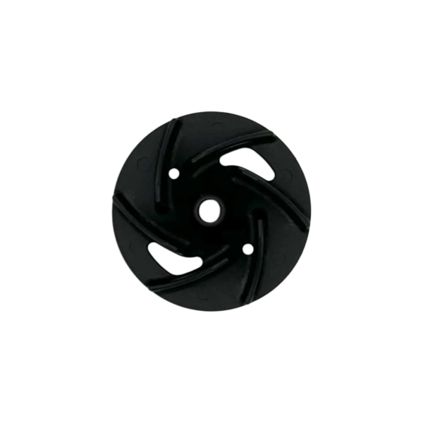 2R000112 2