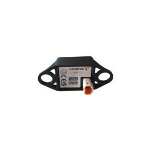 GPS Sensor for RS660, Tuono 660, RSV4, and Tuono V4 2025 Euro 5plus, 2S002389