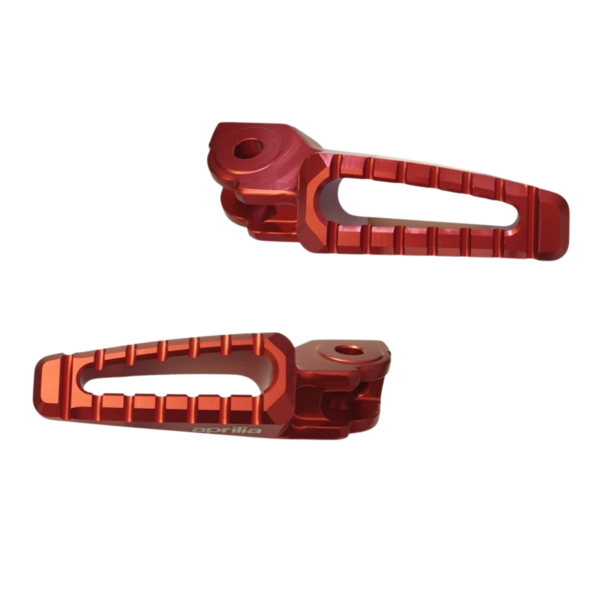2S002425 2 2