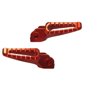 2S002425 3 1