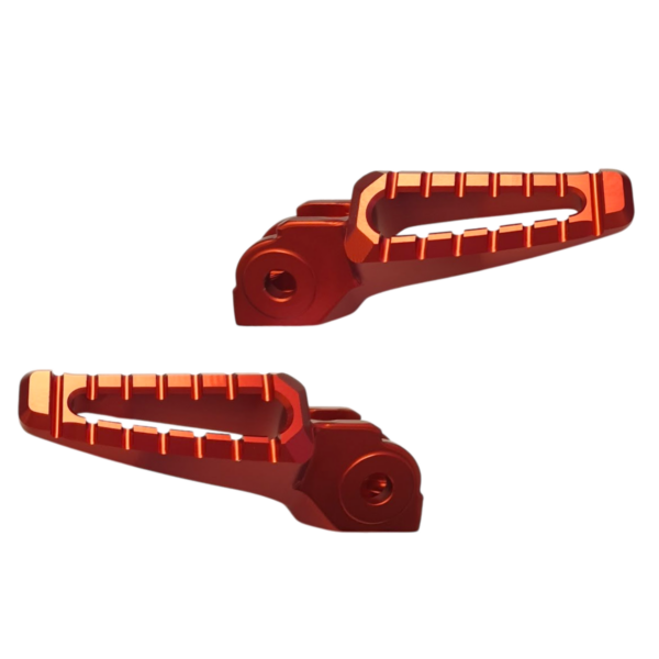 2S002425 3 1