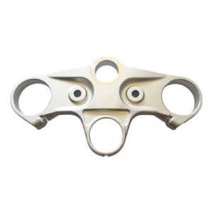 Upper Triple Clamp Aprilia Tuono V4 1100 - 2B001610