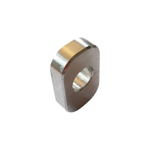 Inserto forcellone RS660/Tuono 660 Aprilia 2B005283