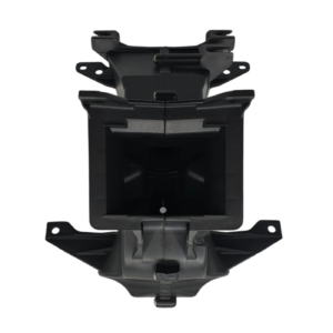 AP8179146 4 1