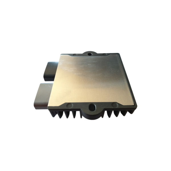 ASPMOSFETK 2
