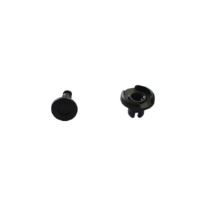 ASPRIV 2