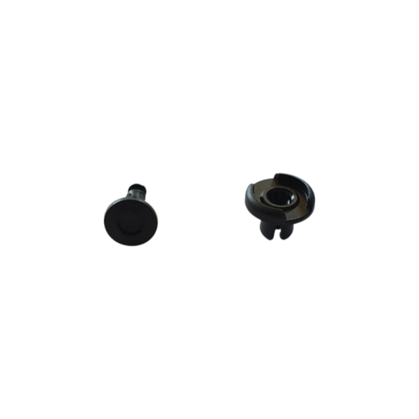 ASPRIV 2