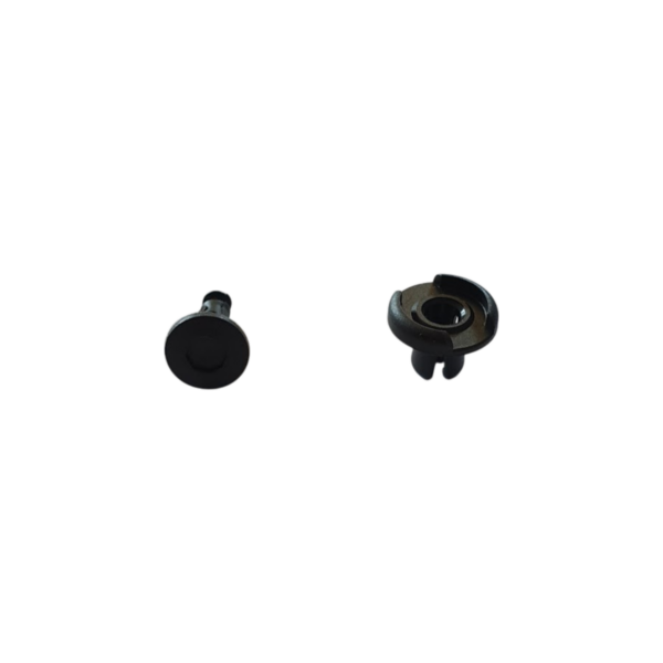 ASPRIV 2