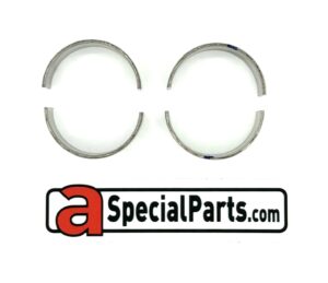 BRONZINE 46X50X23 ALBERO MOTORE AP0233745 AP0233740
