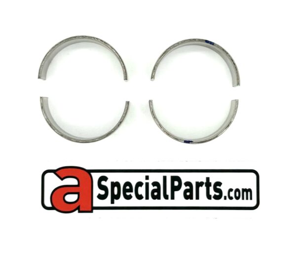 BRONZINE 46X50X23 ALBERO MOTORE AP0233745 AP0233740