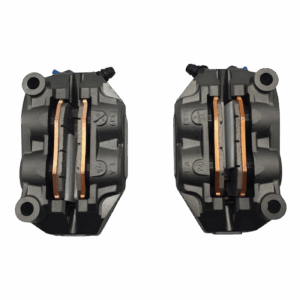 Brembo Hypure 3