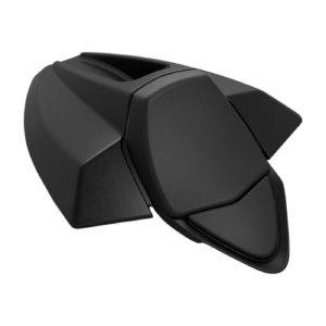 Kit Monoposto Aprilia RS457, art. CM343001