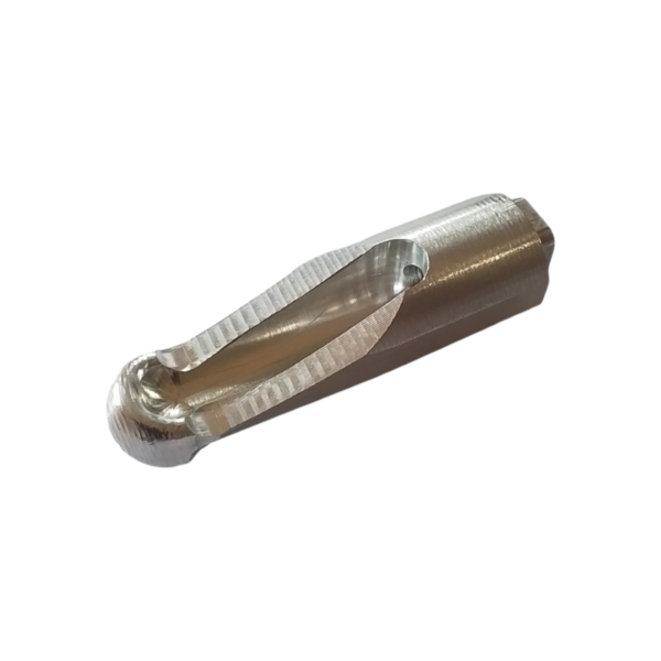 FHFOOTPEG 1