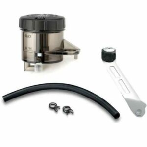 Kit Serbatoio Olio Freni Fume' Brembo