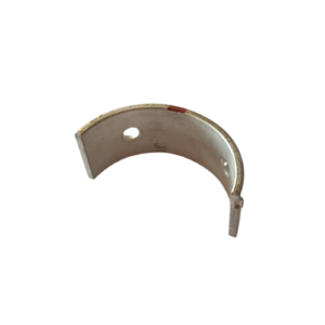 Bronzina Banco 1A0252060R, ex 1A0162440R rossa per motori 660