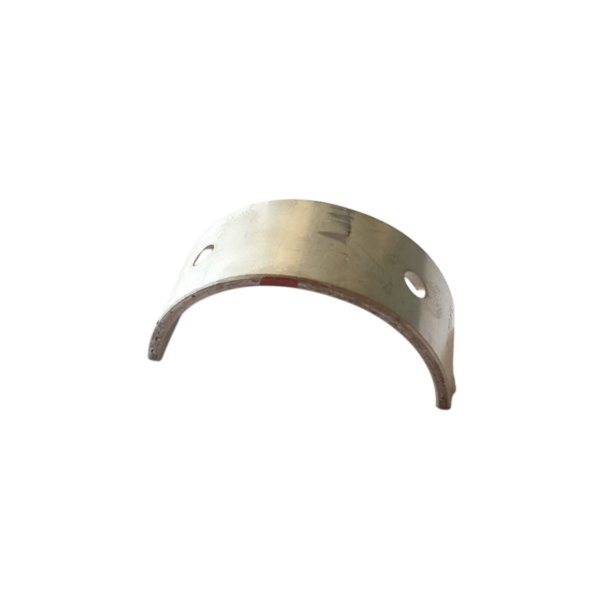 bush crank660red 2
