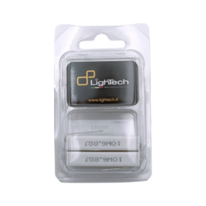 Resistenze Lightech Per Montaggio Frecce A Led