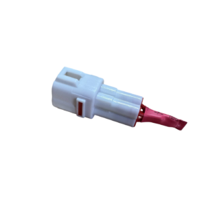 BYPASS JUMPER INTERRUTTORE CAVALLETTO LATERALE EMULATOR SIDESTAND