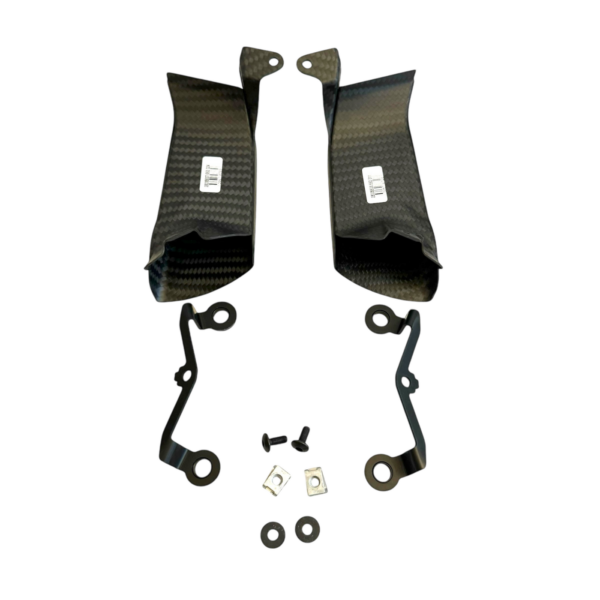 httpswww.aspecialparts.comitshopimpianto frenanteprese aria impianto frenante front brake air scoop 2