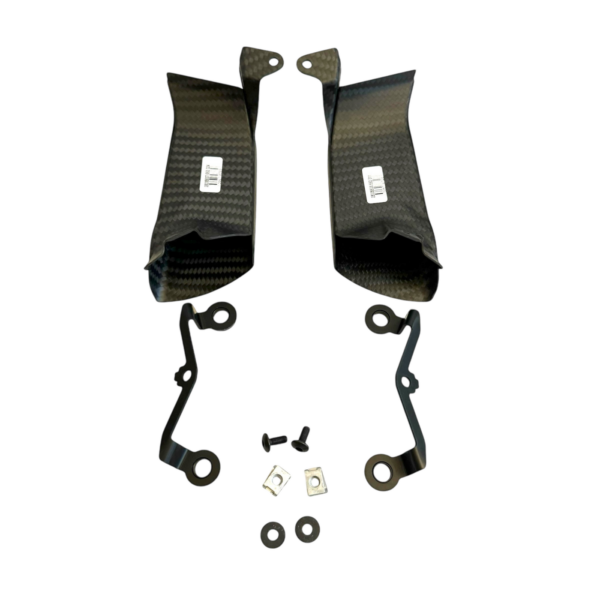 httpswww.aspecialparts.comitshopimpianto frenanteprese aria impianto frenante front brake air scoop 2