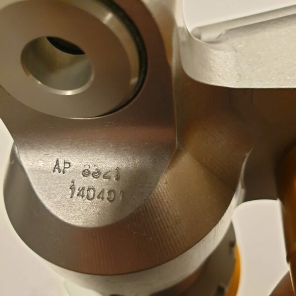 ohlins ttx aprilia rsv4 tuono v4 894912 ap8321 3