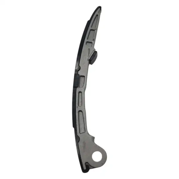 Pattino lato tendicatena 1A0047924 per RSV4