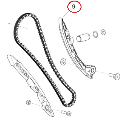 1A0047924