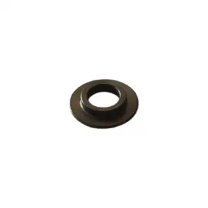 Lower exhaust Valve Spring Retainer (Cup) RSV4 – 2A000795
