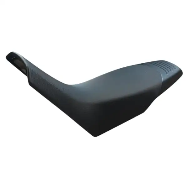 2B013973000C1 2