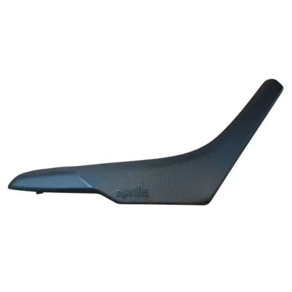 2B013973000C1