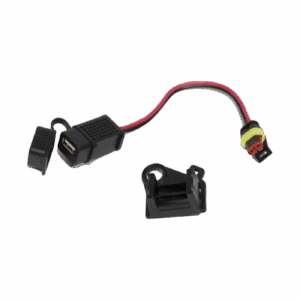 Kit Presa Usb 2S000702 Tuono V4 fino al 2020