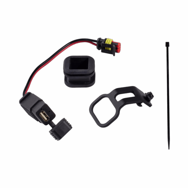 Kit Presa Usb 2S001630 per RS660