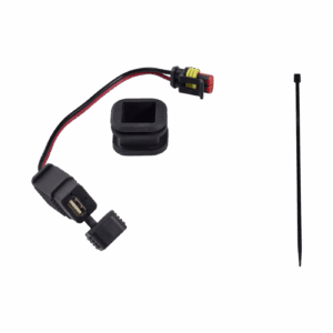 Kit Presa Usb 2S001789 Tuono 660 e V4 dal 2021